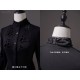 Lingxi Lady Piano 2026 Edition Blouse and Vest(Reservation/3rd Batch/Full Payment Without Shipping)